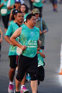 BIB: 50344
                            <button type="button" onclick="openModal(10518413)" class="btn btn-primary btn-sm float-right btn-popup" data-toggle="modal" data-target=".modal-high-quality">
                        <i class="fas fa-shopping-cart"></i> Add to Cart
                    </button>
                                            <button type="button" onclick="isThisMe(10518413, true)" class="btn btn-success btn-sm float-right btn-popup btn-isme hidden" data-toggle="tooltip" data-placement="bottom" title="นี่คือรูปของคุณใช่ไหม คลิกที่นี่เพื่อเอาเข้าอัลบั้ม">
                        <i class="fas fa-plus"></i> Add to album
                    </button>
                    <button type="button" onclick="isThisMe(10518413, false)" class="btn btn-warning btn-sm float-right btn-popup btn-isnotme hidden">
                        <i class="fas fa-ban"></i> Remove from album
                    </button>